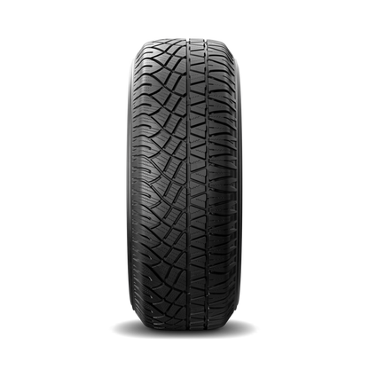 Michelin Latitude Cross 225/65 R17 102H