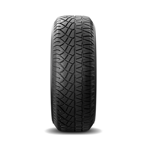 Michelin Latitude Cross 225/65 R17 102H