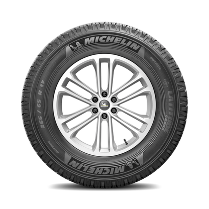 Michelin Latitude Cross 225/65 R17 102H