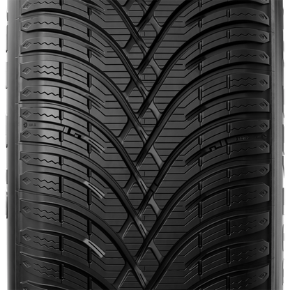 BF Goodrich G Force Winter 2 225/40 R19 93V