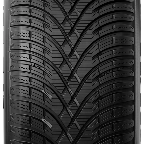 BF Goodrich G Force Winter 2 225/40 R19 93V
