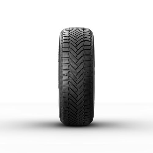 Michelin Alpin 6 205/60 R17 97H