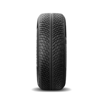 Michelin Pilot Alpin 5 SUV 305/35 R21 109V