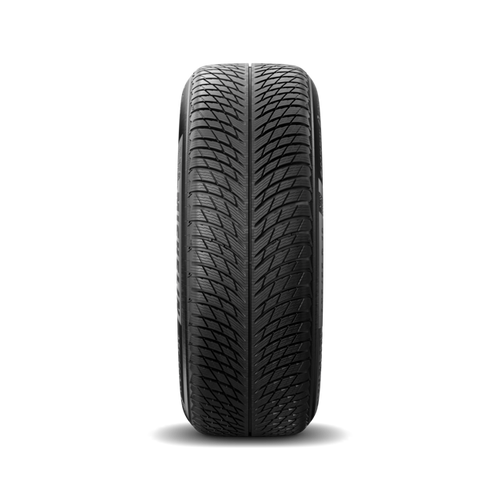 Michelin Pilot Alpin 5 SUV 305/35 R21 109V