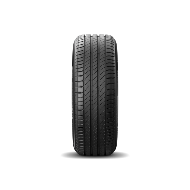 Michelin Primacy 4+ 225/50 R17 98Y