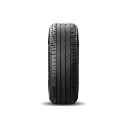 Michelin Primacy 4 255/45 R20 105V