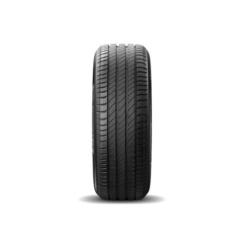 Michelin Primacy 4 255/45 R20 105V
