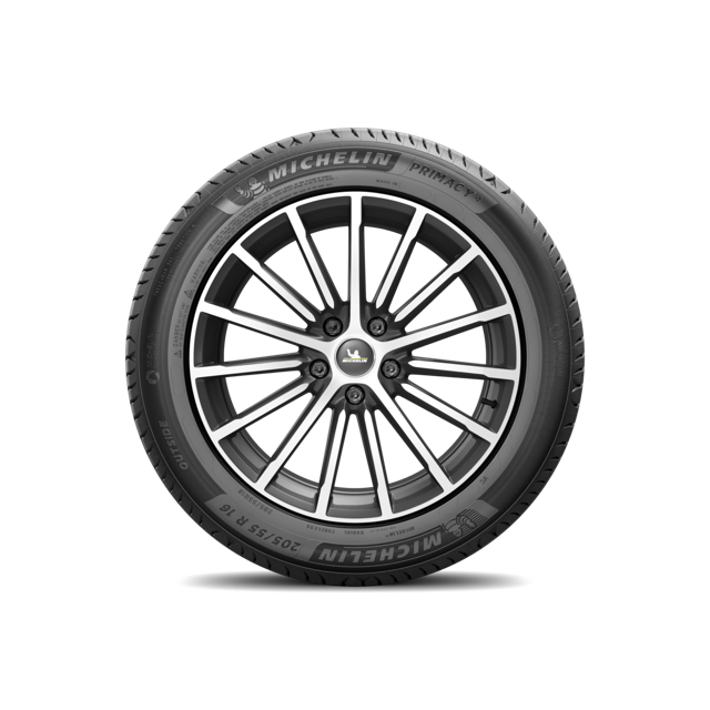 Michelin Primacy 4+ 225/50 R17 98Y