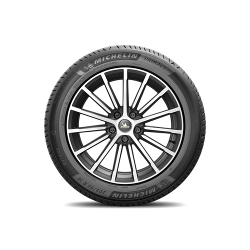 Michelin Primacy 4 255/45 R20 105V
