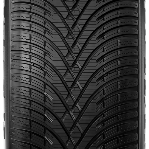 BF Goodrich G Force Winter 2 SUV 215/65 R17 99V