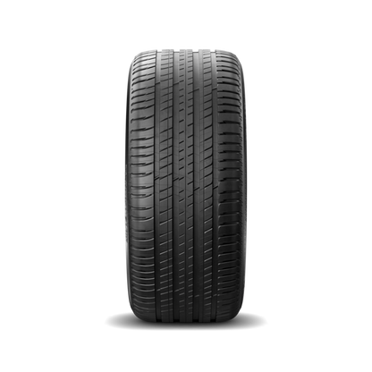 Michelin Latitude Sport 3 235/60 R18 103V