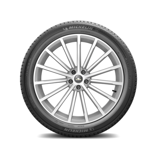 Michelin Latitude Sport 3 235/60 R18 103V