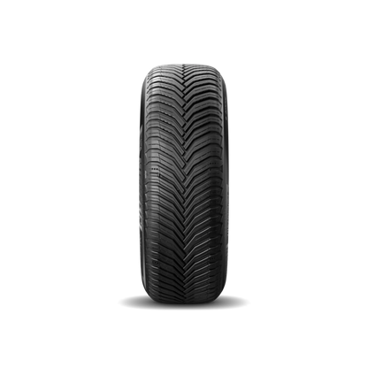 Michelin Crossclimate 2 255/45 R19 104V