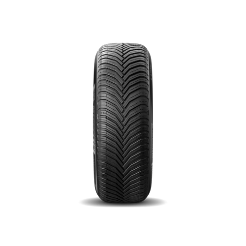 Michelin Crossclimate 2 255/45 R19 104V