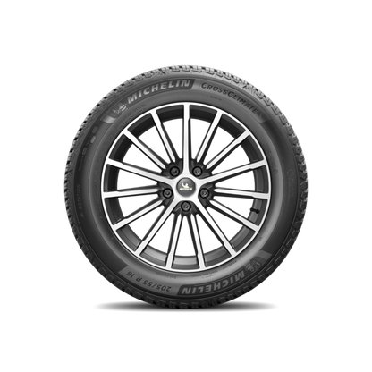 Michelin Crossclimate 2 255/45 R19 104V