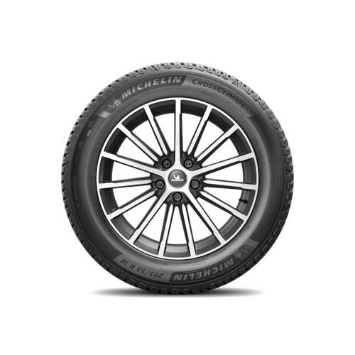 Michelin Crossclimate 2 255/45 R19 104V
