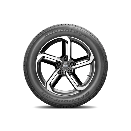 BF Goodrich Advantage 215/45 R16 90V