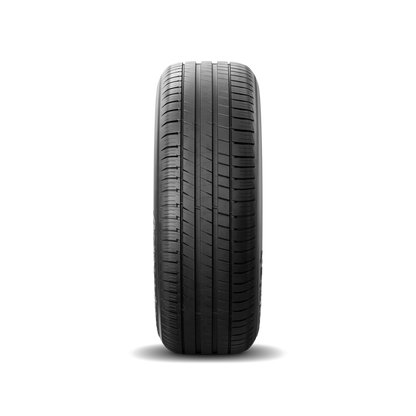 BF Goodrich Advantage SUV 255/45 R20 101W