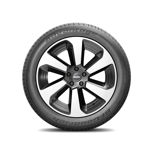 BF Goodrich Advantage SUV 255/45 R20 101W