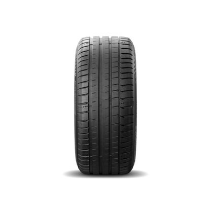 Michelin Pilot Sport 5 235/40 R18 95Y