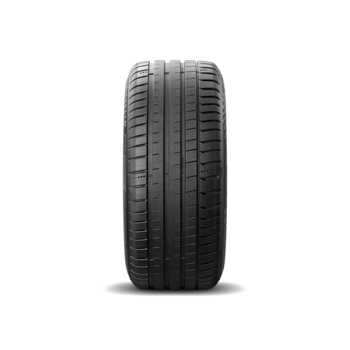 Michelin Pilot Sport 5 235/40 R18 95Y