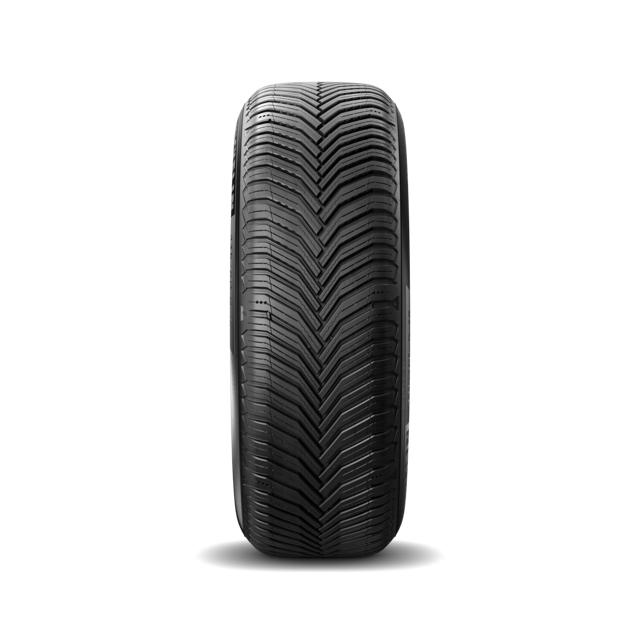 Michelin Crossclimate 2 SUV 235/60 R18 107V
