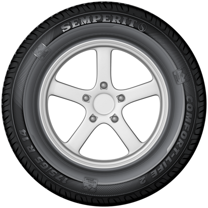 Semperit Comfort-Life 2 165/70 R14 81T