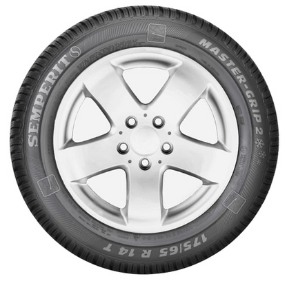 Semperit Master-Grip 2 175/65 R14 86T