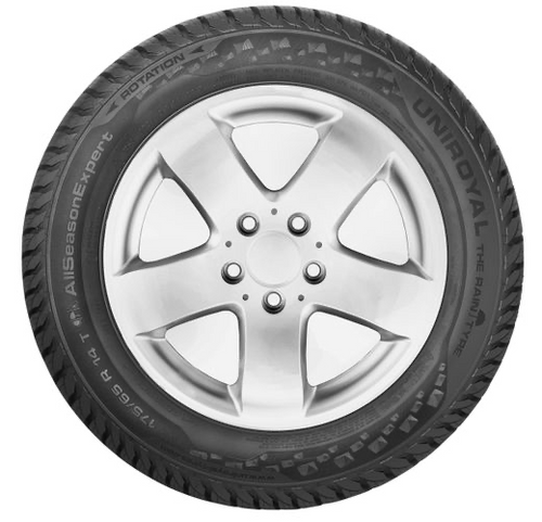 Uniroyal AllSeasonExpert 185/65 R15 92V