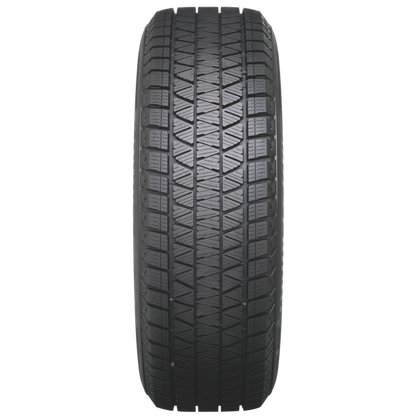 Bridgestone Blizzak DM-V3 275/40 R21 107T