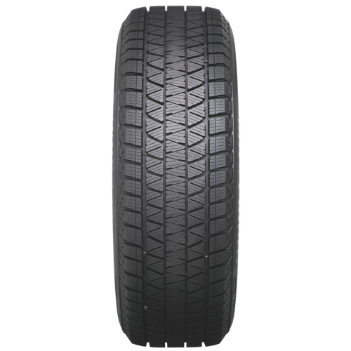 Bridgestone Blizzak DM-V3 275/40 R21 107T