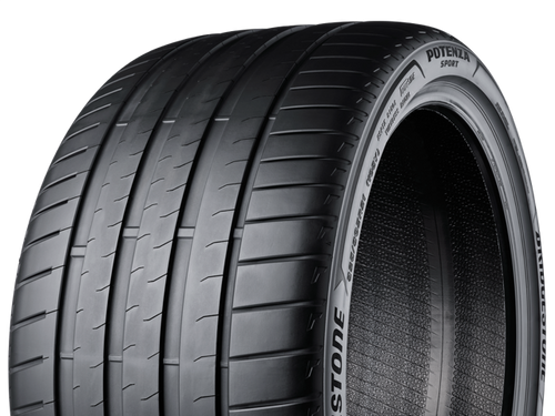 Bridgestone Potenza Sport 235/40 R20 96Y