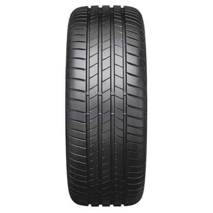Bridgestone Turanza T005 285/40 R21 109W