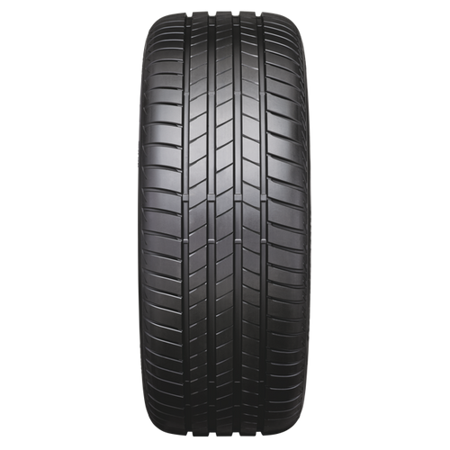 Bridgestone Turanza T005 285/40 R21 109W