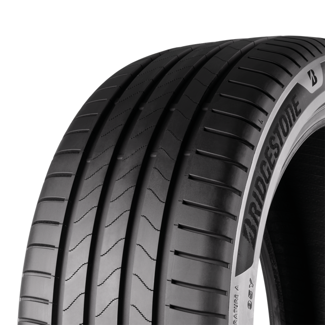 Bridgestone Turanza 6 * 245/40 R20 99W