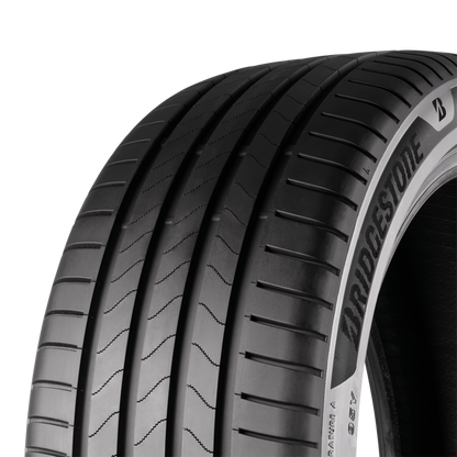 Bridgestone Turanza 6 * 245/40 R20 99Y