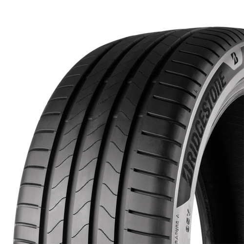Bridgestone Turanza 6 * 245/40 R20 99Y