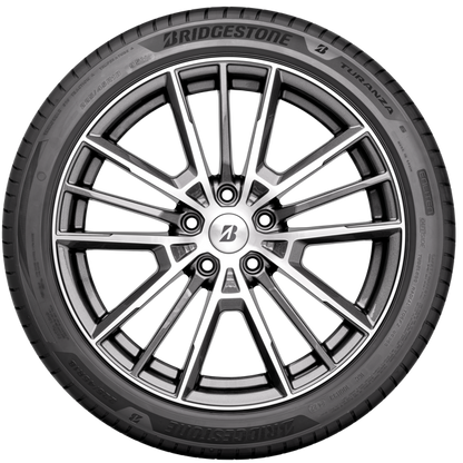Bridgestone Turanza 6 * 245/40 R20 99Y