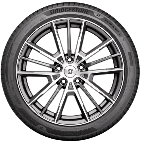 Bridgestone Turanza 6 * 245/40 R20 99Y