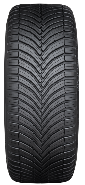 Bridgestone Turanza ALL Season 6 195/55 R20 95H