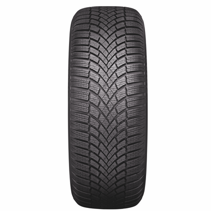 Bridgestone Blizzak LM005 215/50 R17 95V
