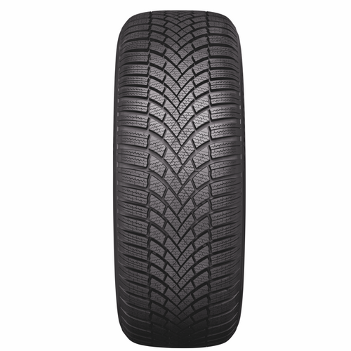 Bridgestone Blizzak LM005 215/50 R17 95V