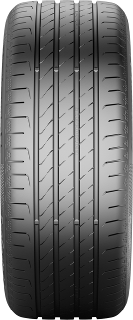 Continental Ecocontact 7 S 205/55 R19 97T