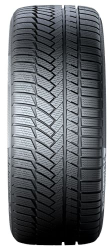 Continental WinterContact TS 850 P (+) 235/50 R20 104T