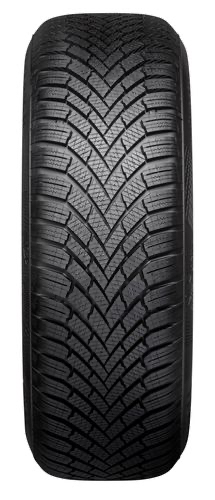 Continental WinterContact TS 860 195/50 R15 82H