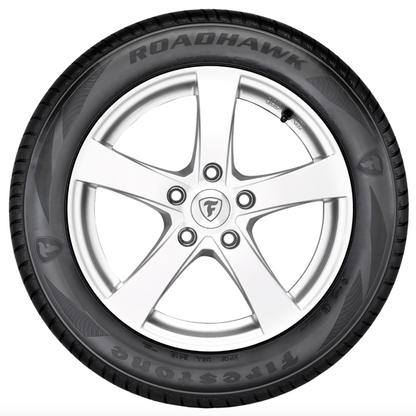 Firestone Roadhawk 225/55 R16 99Y