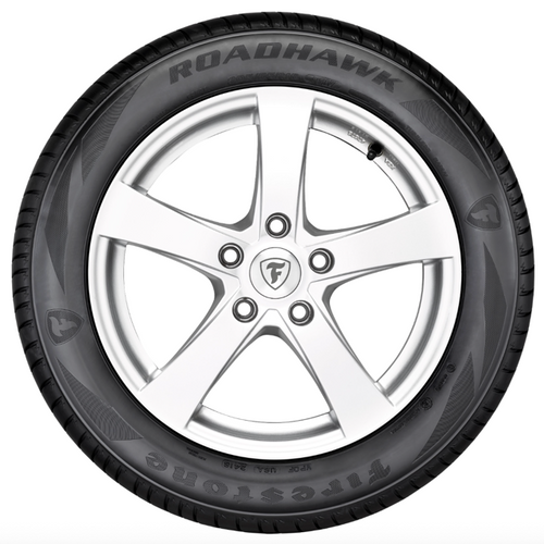 Firestone Roadhawk 225/55 R16 99Y