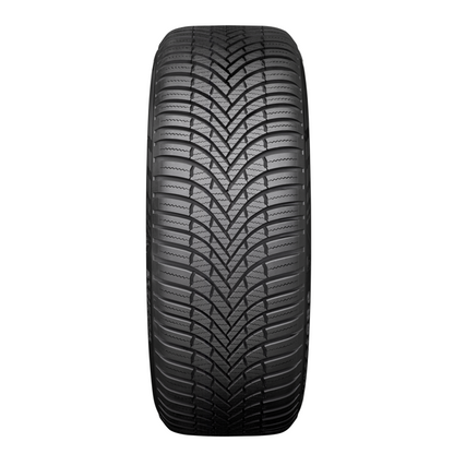 Firestone Multiseason 2 195/60 R16 89H