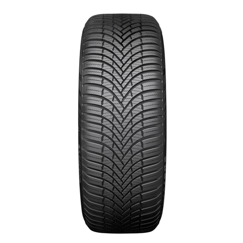 Firestone Multiseason 2 195/60 R16 89H