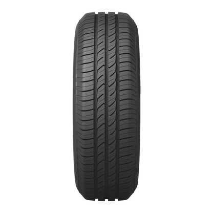 Firestone Multihawk 2 175/80 R14 88H